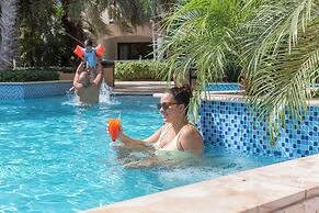 ACOYA Curacao Resort, Villas & Spa