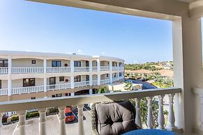 ACOYA Curacao Resort, Villas & Spa