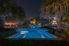 ACOYA Curacao Resort, Villas & Spa