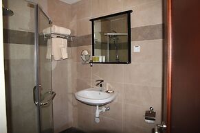 ACOYA Curacao Resort, Villas & Spa