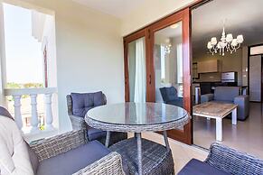 ACOYA Curacao Resort, Villas & Spa