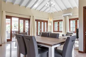 ACOYA Curacao Resort, Villas & Spa