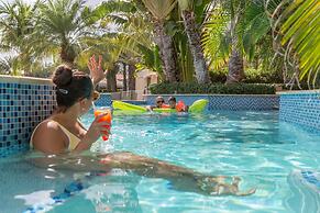 ACOYA Curacao Resort, Villas & Spa