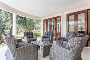 ACOYA Curacao Resort, Villas & Spa