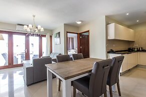 ACOYA Curacao Resort, Villas & Spa