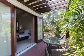 ACOYA Curacao Resort, Villas & Spa