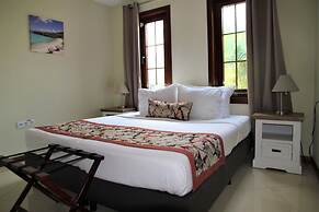 ACOYA Curacao Resort, Villas & Spa