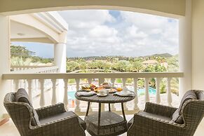 ACOYA Curacao Resort, Villas & Spa