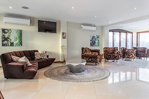 ACOYA Curacao Resort, Villas & Spa