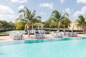 ACOYA Curacao Resort, Villas & Spa
