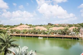 ACOYA Curacao Resort, Villas & Spa