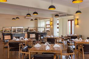 ACOYA Curacao Resort, Villas & Spa