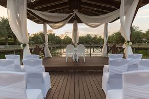 ACOYA Curacao Resort, Villas & Spa