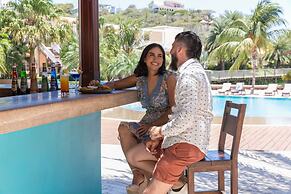 ACOYA Curacao Resort, Villas & Spa