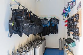 ACOYA Curacao Resort, Villas & Spa