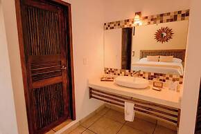 Casa Mandala Hotel