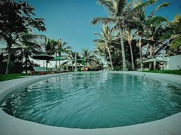 Casa Mandala Hotel