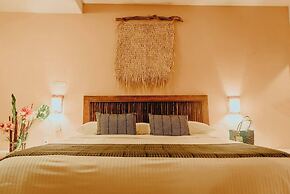 Casa Mandala Hotel