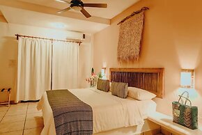 Casa Mandala Hotel