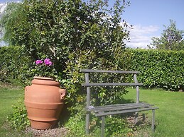 Villa Sabrina