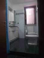 Villa Sabrina