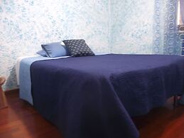 Villa Sabrina