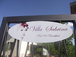 Villa Sabrina