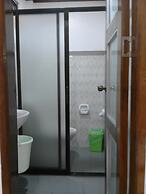 Vali-Joe Travel Lodge