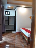 Vali-Joe Travel Lodge