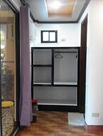 Vali-Joe Travel Lodge