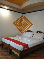 Vali-Joe Travel Lodge