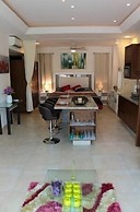 ROMANTIC ZONE V177 STUDIO