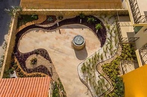 ROMANTIC ZONE V177 STUDIO