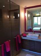 ROMANTIC ZONE V177 STUDIO