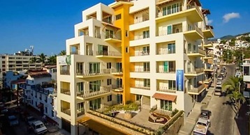 ROMANTIC ZONE V177 STUDIO