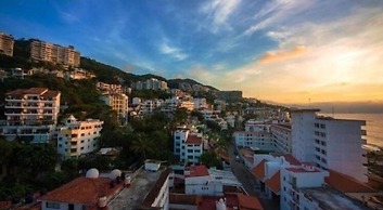 ROMANTIC ZONE V177 STUDIO