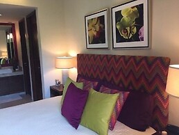 ROMANTIC ZONE V177 STUDIO