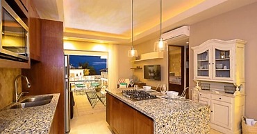 ROMANTIC ZONE V177 STUDIO