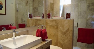 ROMANTIC ZONE V177 STUDIO