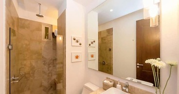 ROMANTIC ZONE V177 STUDIO