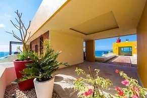 ROMANTIC ZONE V177 STUDIO