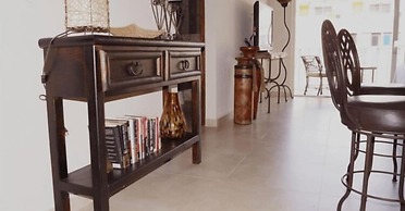 ROMANTIC ZONE V177 STUDIO