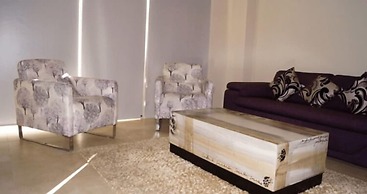 ROMANTIC ZONE V177 STUDIO