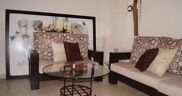 ROMANTIC ZONE V177 STUDIO