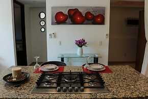 ROMANTIC ZONE V177 STUDIO