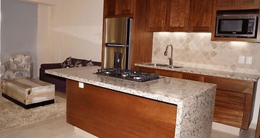 ROMANTIC ZONE V177 STUDIO