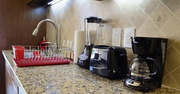 ROMANTIC ZONE V177 STUDIO