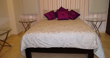 ROMANTIC ZONE V177 STUDIO