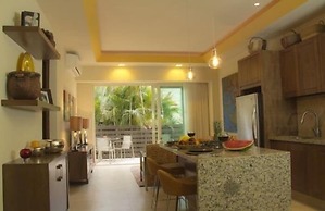 ROMANTIC ZONE V177 STUDIO