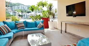 ROMANTIC ZONE V177 STUDIO